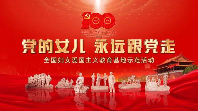 对于一个女人，大家觉得是留住她的心好，还是留住她的人好游戏画面