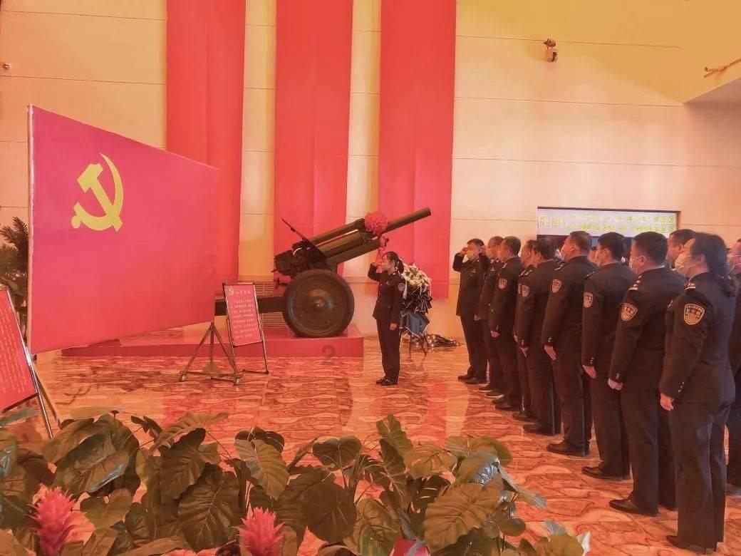 揭开天空之谜