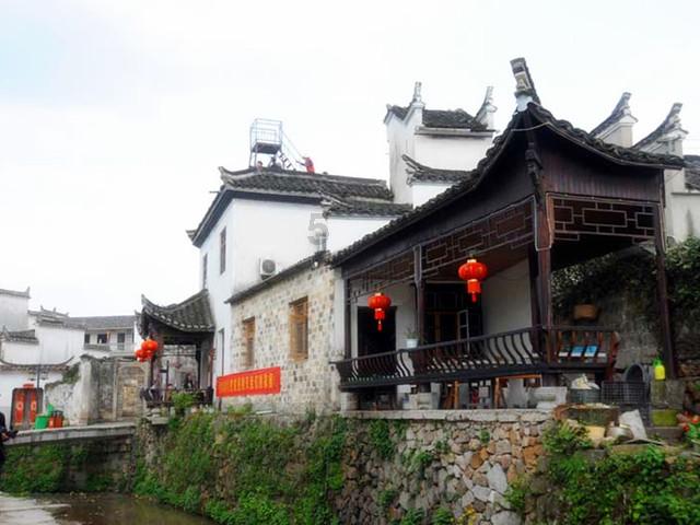 你好邻居